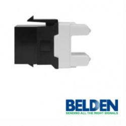 Conector Modular Jack RJ45 BELDEN AX101321