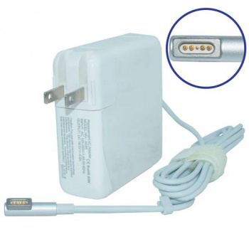 Adaptador de Corriente GENERICO AP-85W