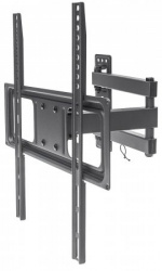 Soporte para TV MANHATTAN 461320