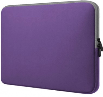 Funda para Laptop BROBOTIX 256349-6