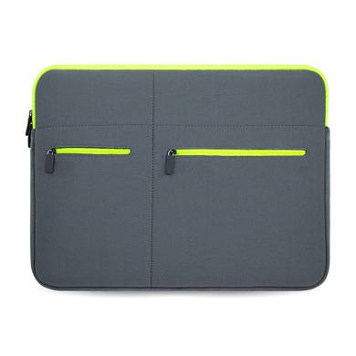 Fundas Laptops BROBOTIX 6006030