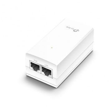 Adaptador PoE Pasivo TP-LINK TL-POE2412G