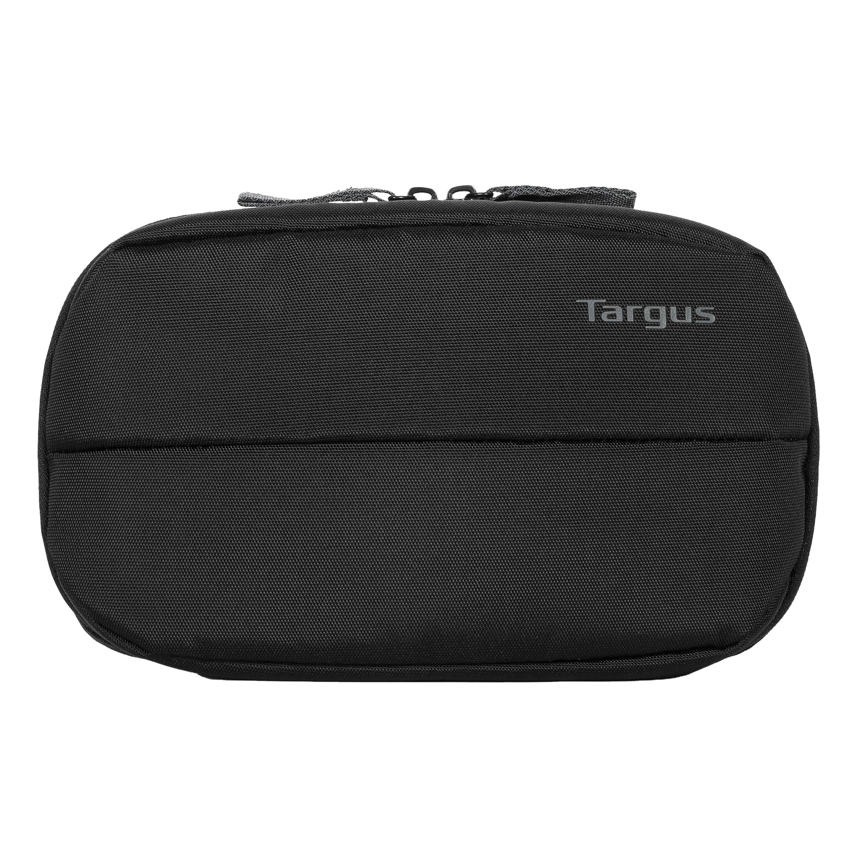 Bolsa para accesorios TARGUS TXZ028GL