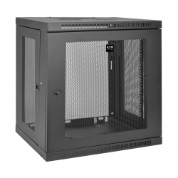 Gabinete pared TRIPP-LITE SRW12U