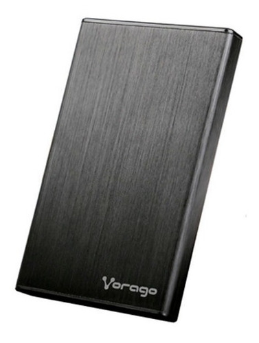 Enclosure VORAGO AC-475885-1