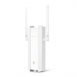 Access Points TP-LINK EAP625-Outdoor HD