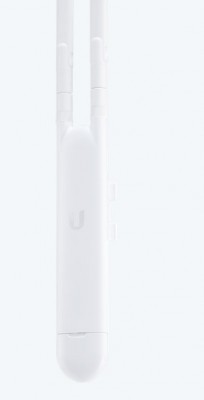 Access Point UBIQUITI UAP-AC-M