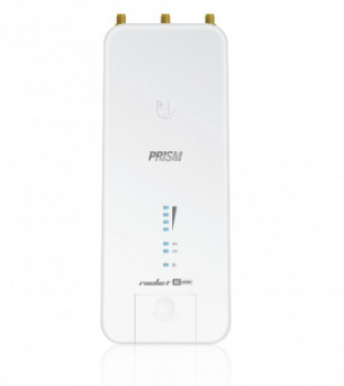 Access Point UBIQUITI RP-5AC-GEN2 