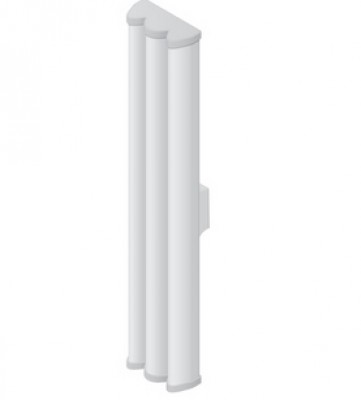 Antena UBIQUITI AM-5G19-120