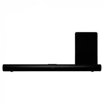 Barra de sonido VORAGO SPB-550