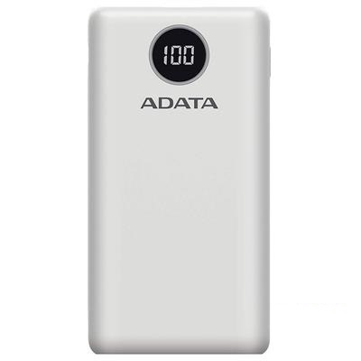 PowerBank  ADATA P20000QCD 