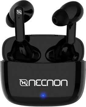 Audifonos NECNON NTWS-03