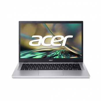 Laptop ACER A314-23P-R4HZ