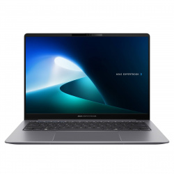 Laptops Asus Business P5405CSA-U516G512-P1