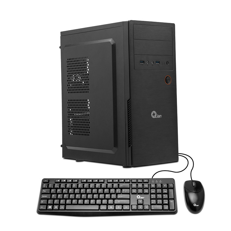 Pc de escritorio Qian QPA-OPCA04-06