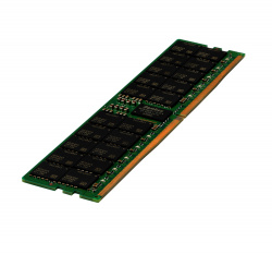 Memoria RAM Hewlett Packard Enterprise P43322-B21