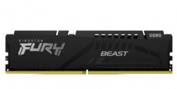 Memoria  Kingston Technology FURY BEAST