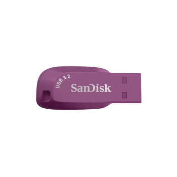 Memoria USB SANDISK SDCZ410-032G-G46CO