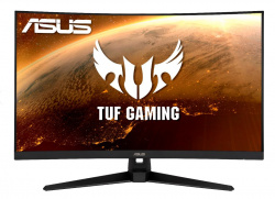 Monitor ASUS VG328H1B