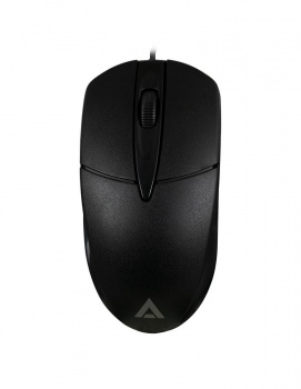 Mouse ACTECK ENTRY