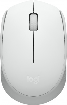 Mouse LOGITECH M170 