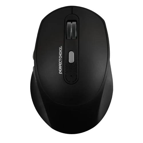 Mouse  PERFECT CHOICE PC-045144