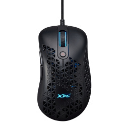 Mouse XPG SLINGSHOT