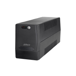 UPS Dahua Technology DH-PFM350-900-A   