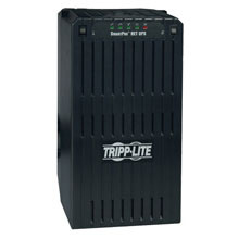 No-Break TRIPP-LITE SMART2200NET