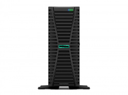 Servidor Hewlett Packard Enterprise P53566-001