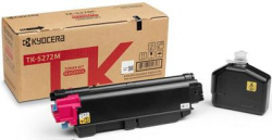 Toner KYOCERA TK-5272M